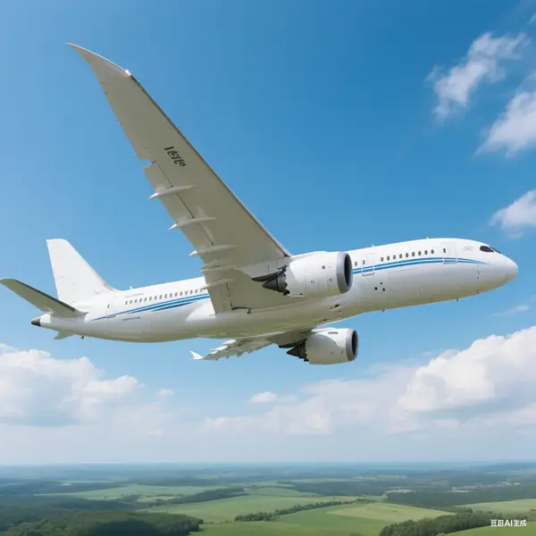 Aerospace & Aviation