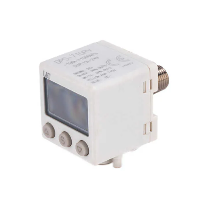 Sensor Parts