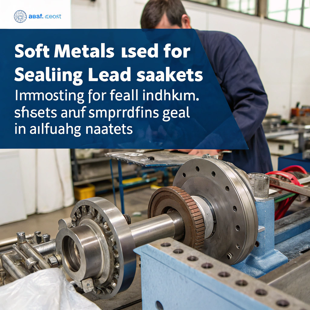 A high-quality CNC machining product showcasing detailed metalwork