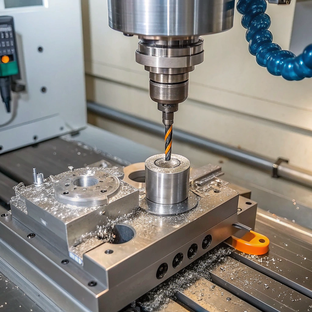 beige suede leather ankle boots