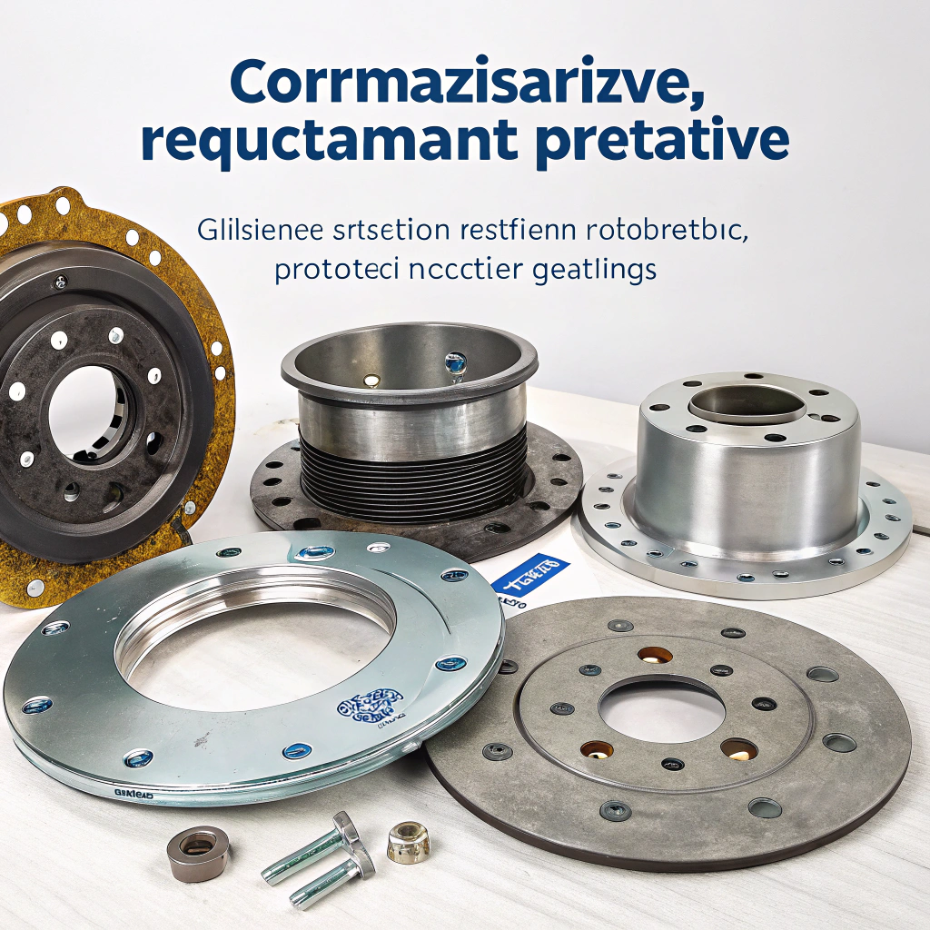 black leather ankle boots