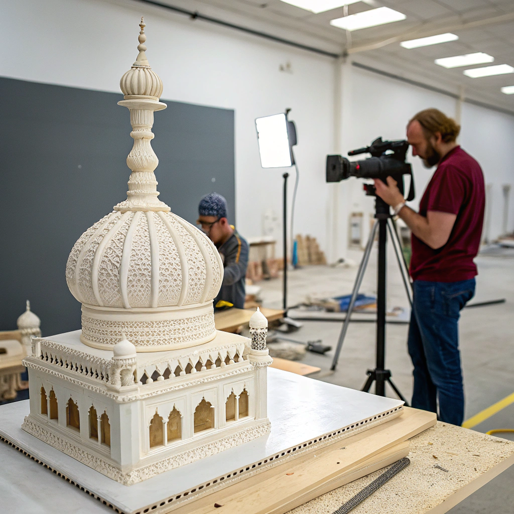 black leather ankle boots