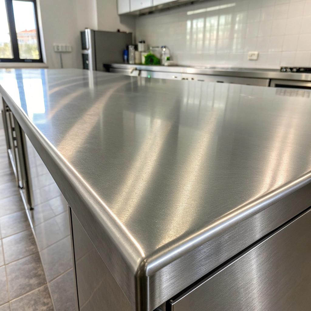 black leather ankle boots for women