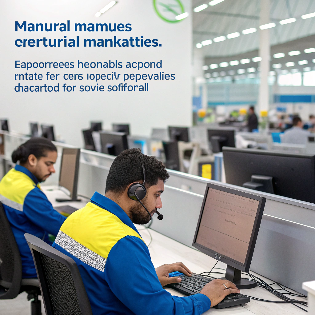 black leather ankle boots with block heel