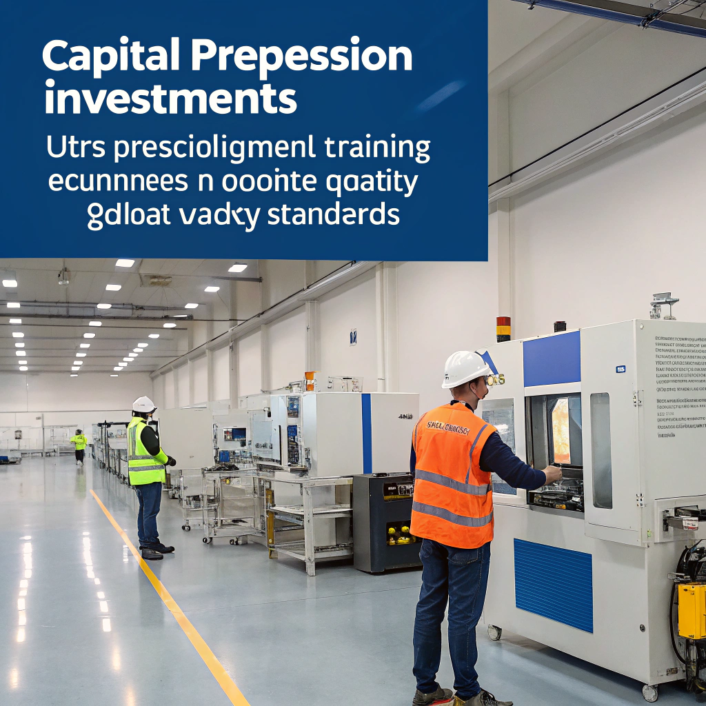 black leather ankle boots with block heel