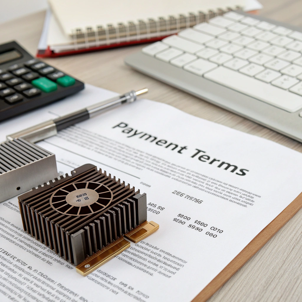 black leather ankle boots with block heel