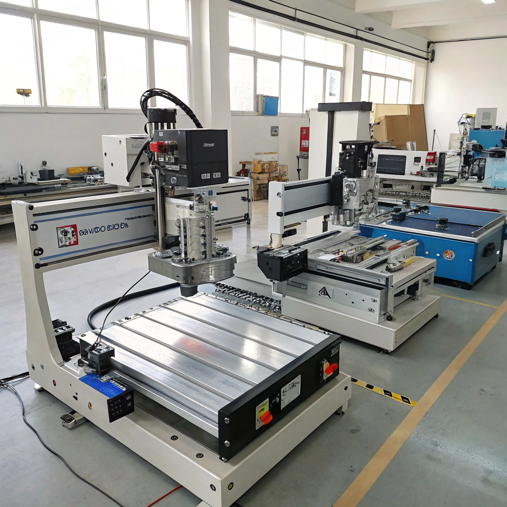 black leather ankle boots with block heels