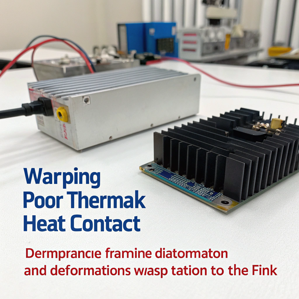 black leather ankle boots with block heels