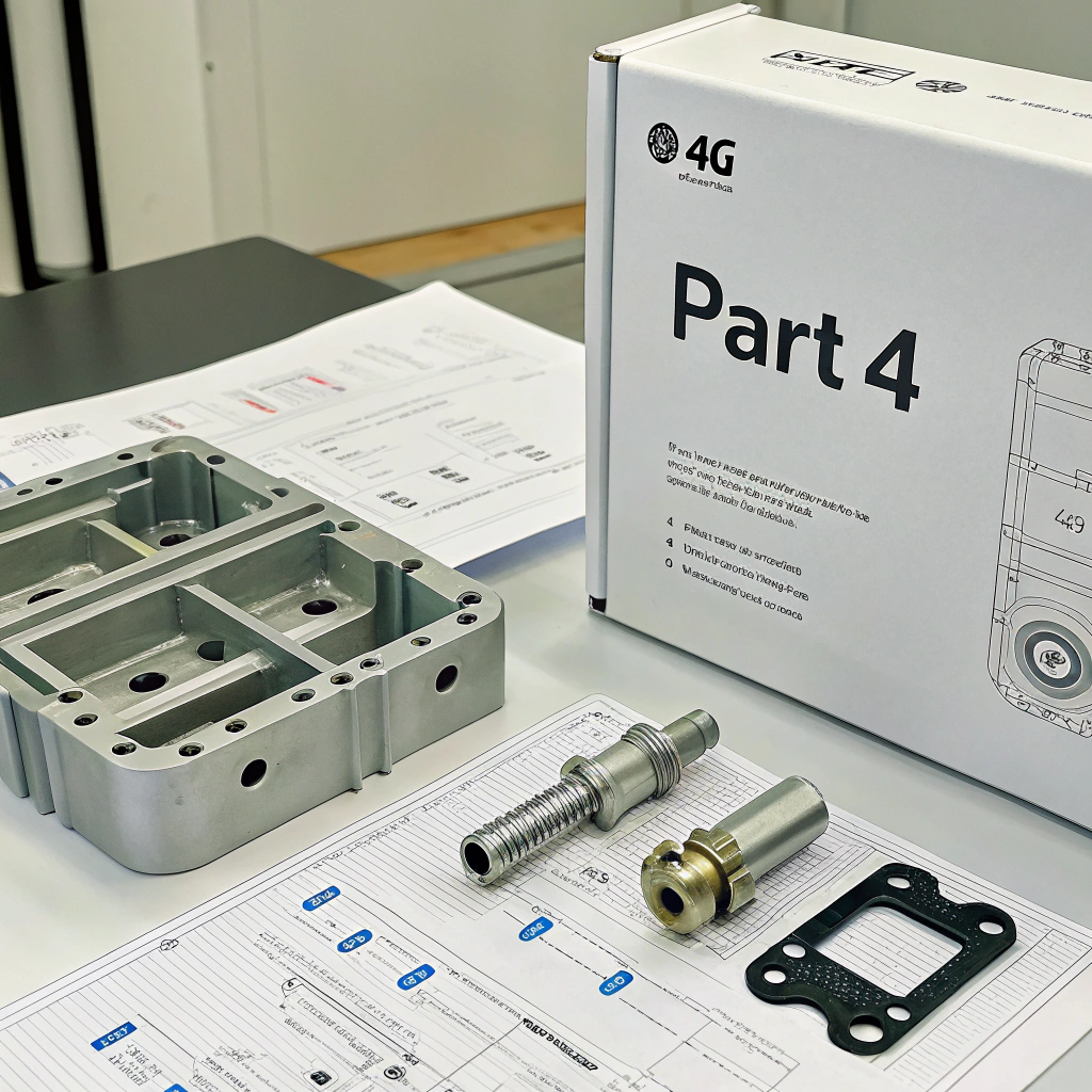 black leather ankle boots with chunky heels