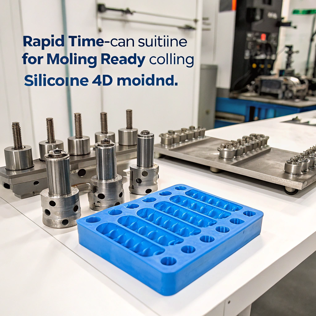 black leather ankle boots with heel