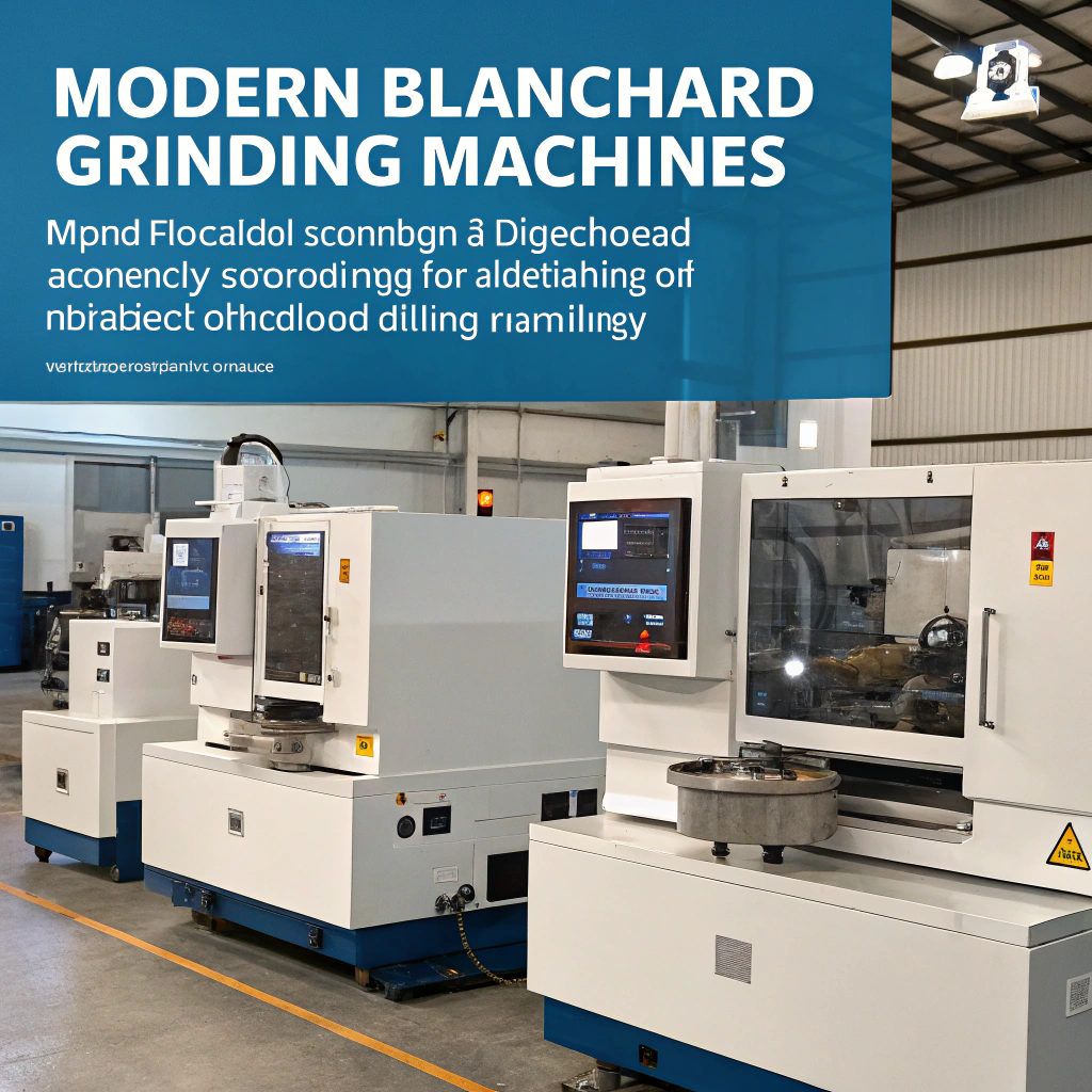 black leather ankle boots with heels