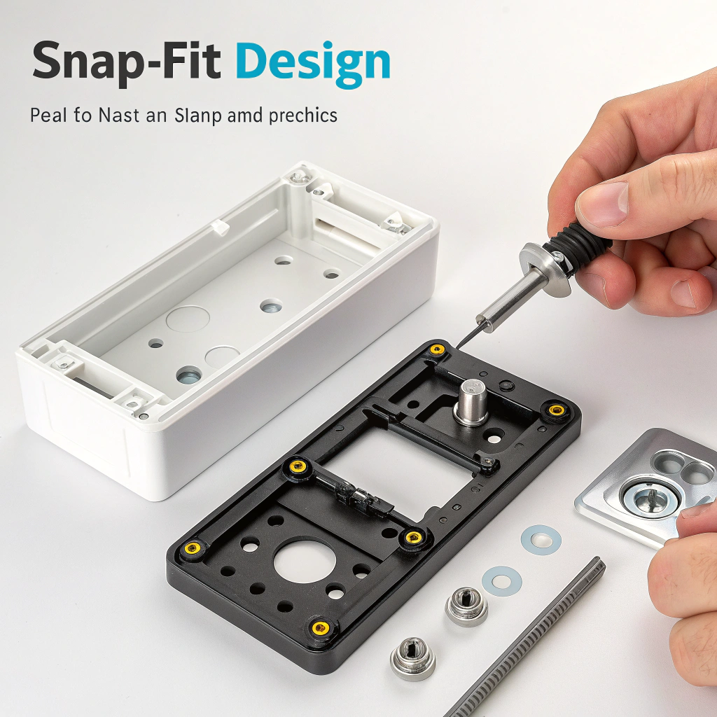 black leather ankle boots with laces