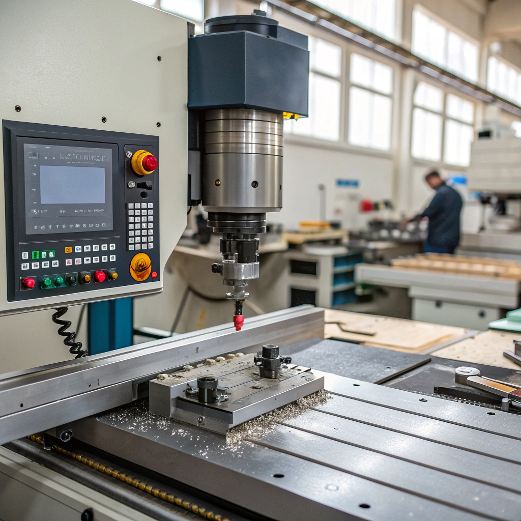 black leather ankle boots with zipper