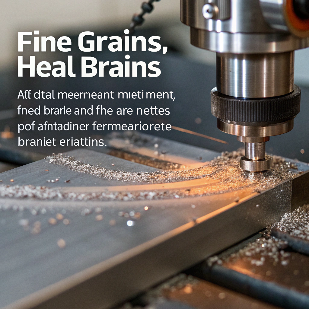 black leather ankle boots