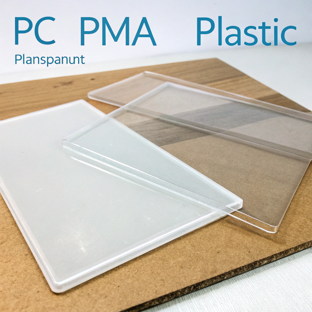 black leather backpack with gold accents