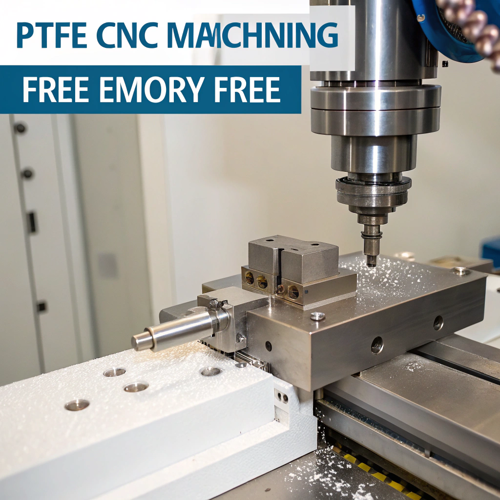 black leather backpack with gold zippers