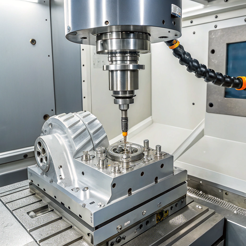 black leather backpack with multiple compartments