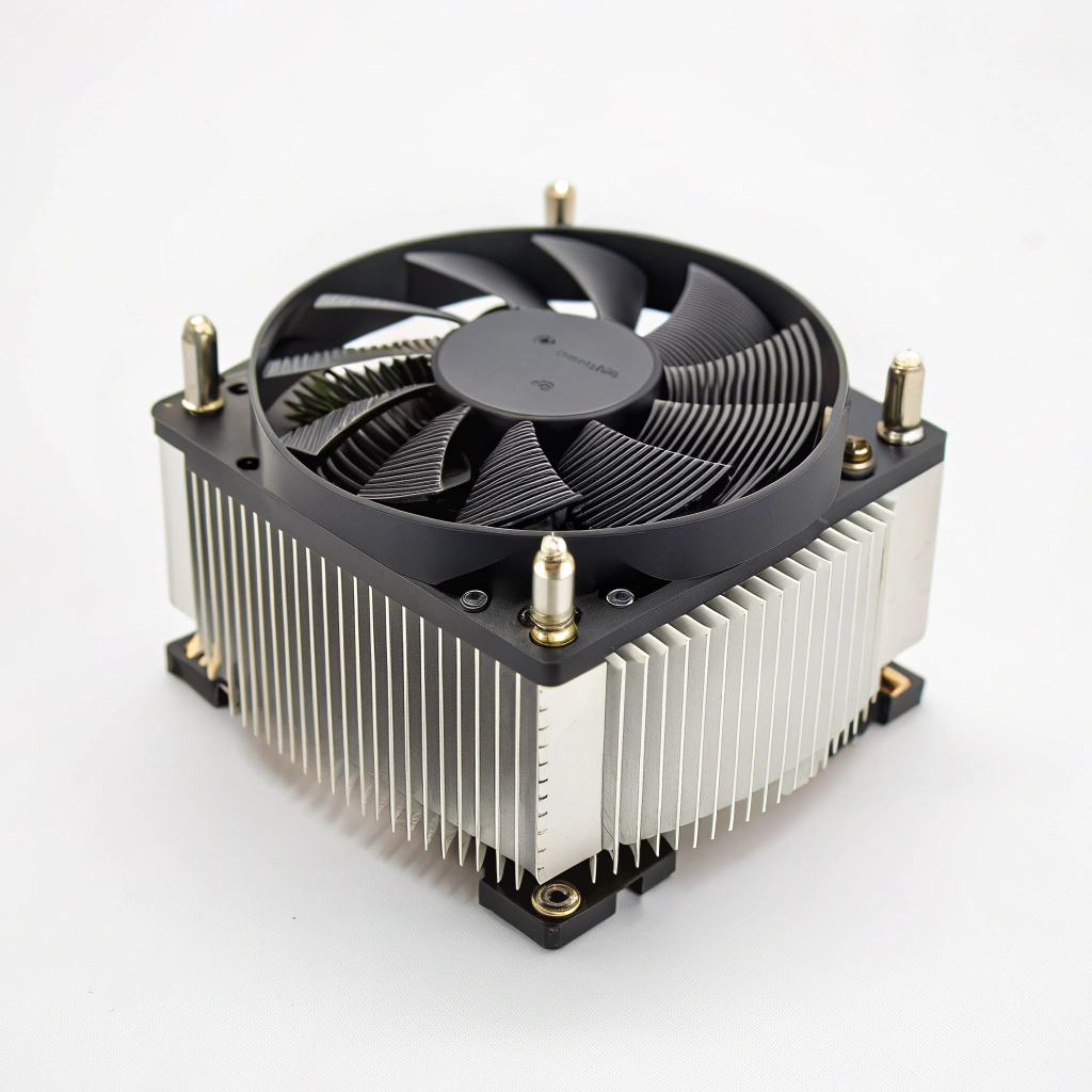 black leather backpack with zippers