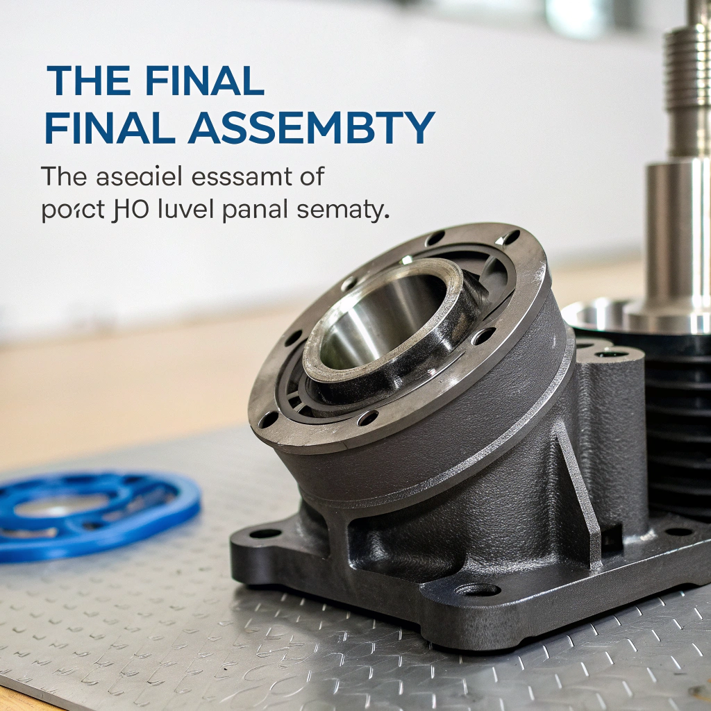 black leather biker jacket