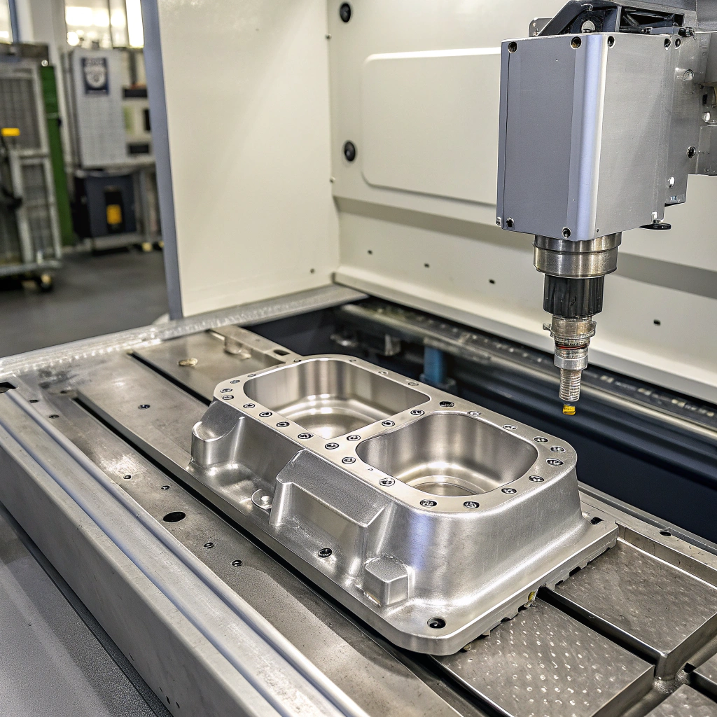 black leather biker jacket