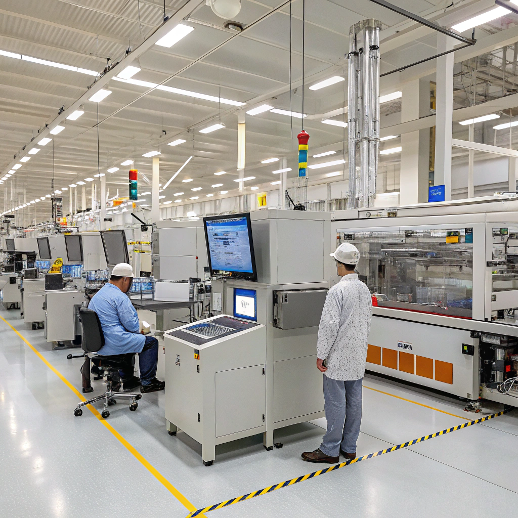 black leather biker jacket