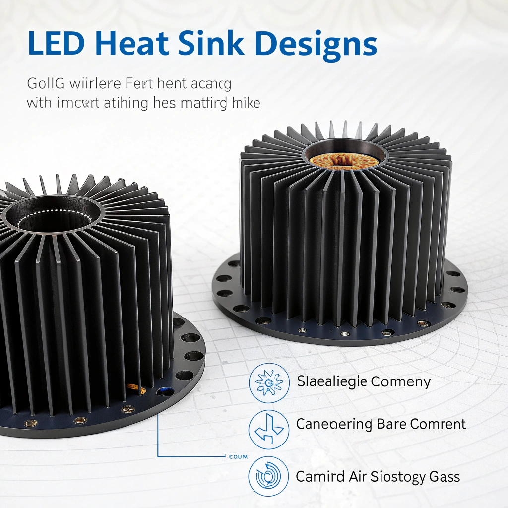 black leather biker jacket