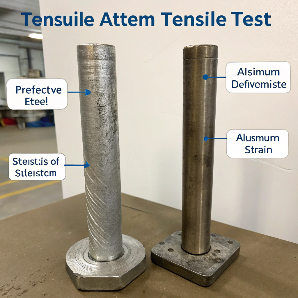 black leather biker jacket for men