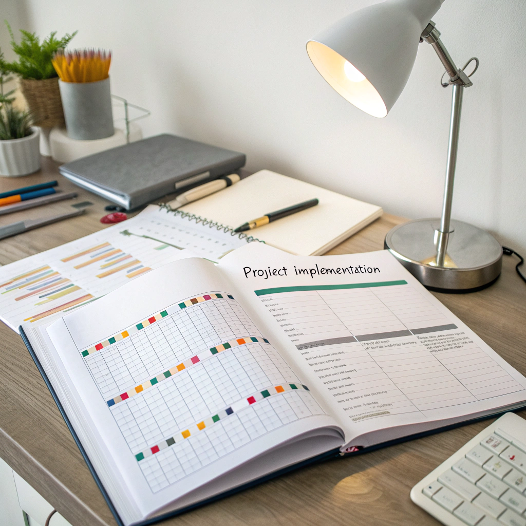 black leather biker jacket with zippers