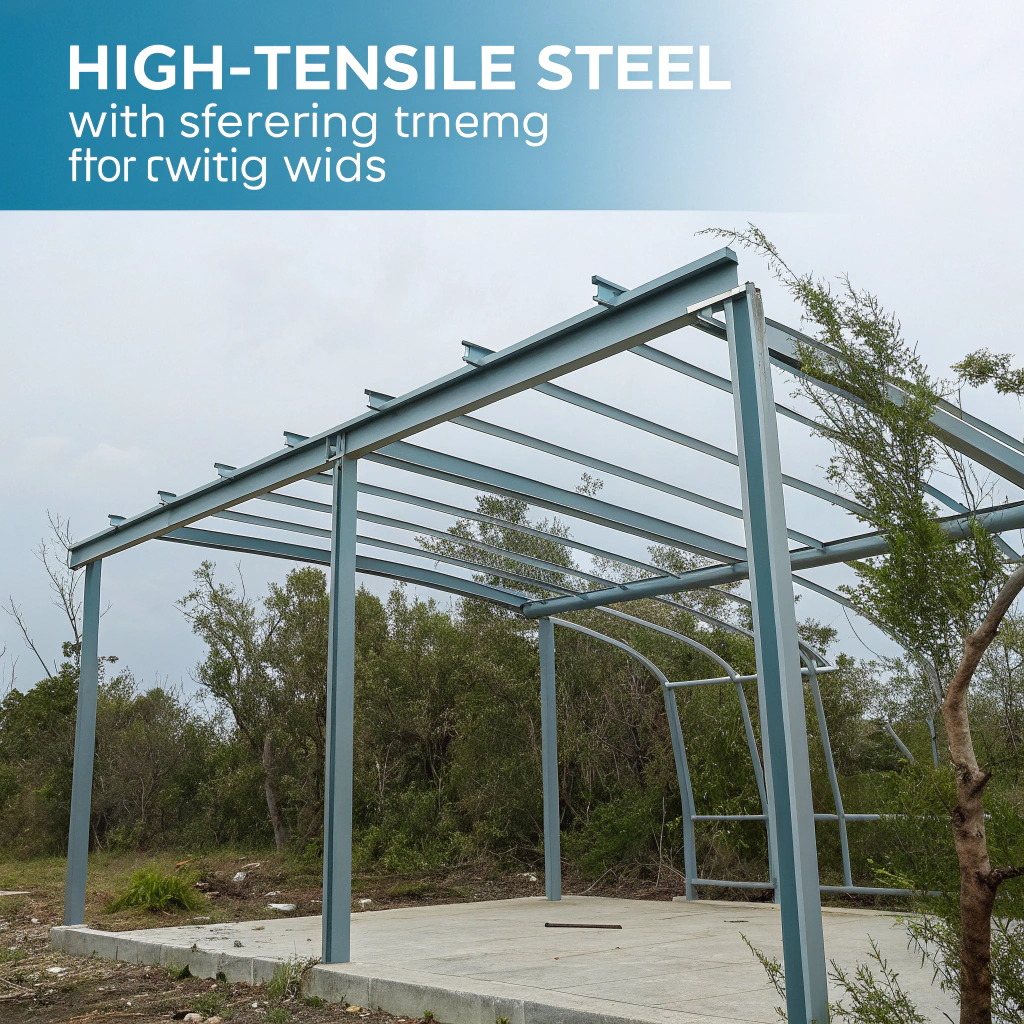 black leather biker jacket