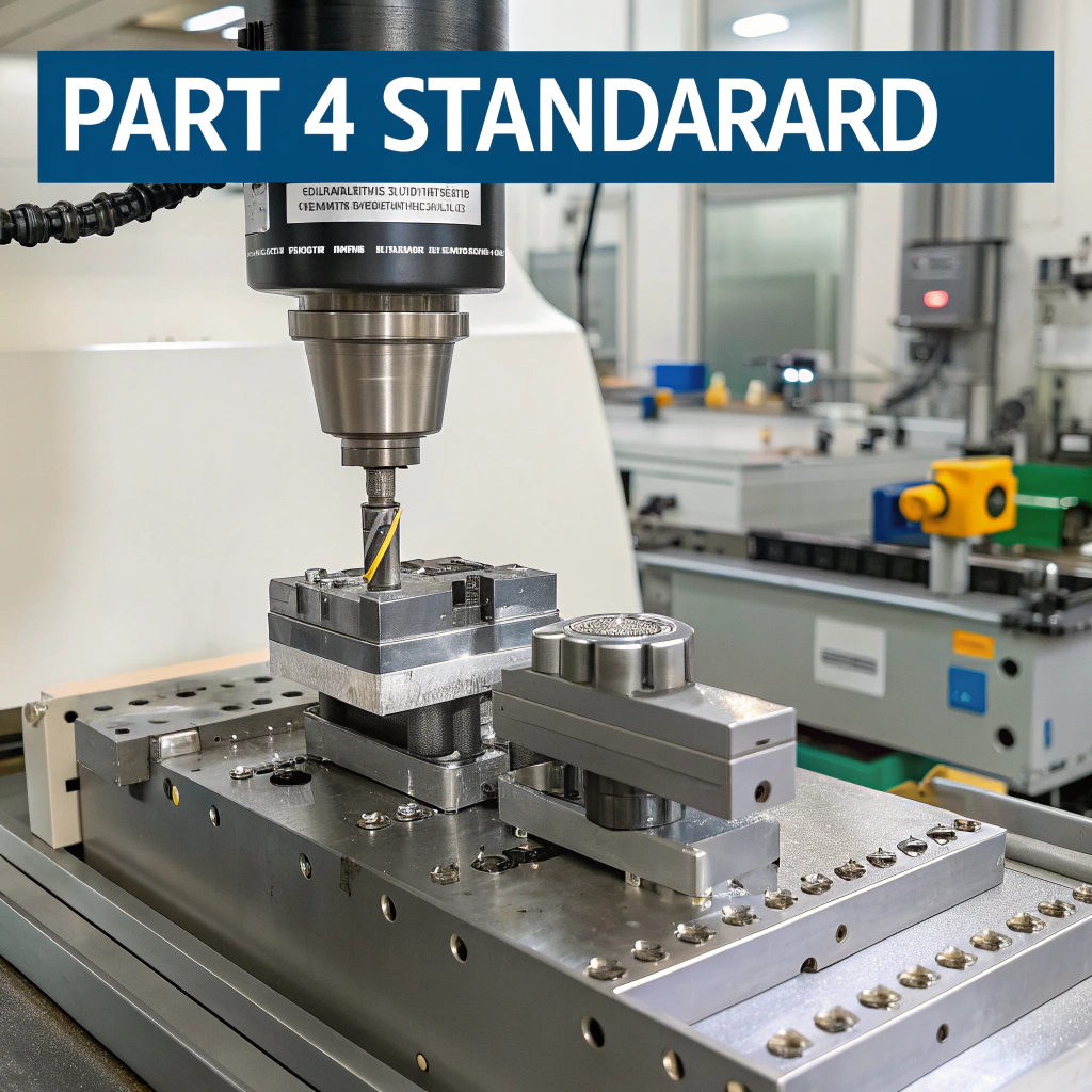 black leather chair with metal legs