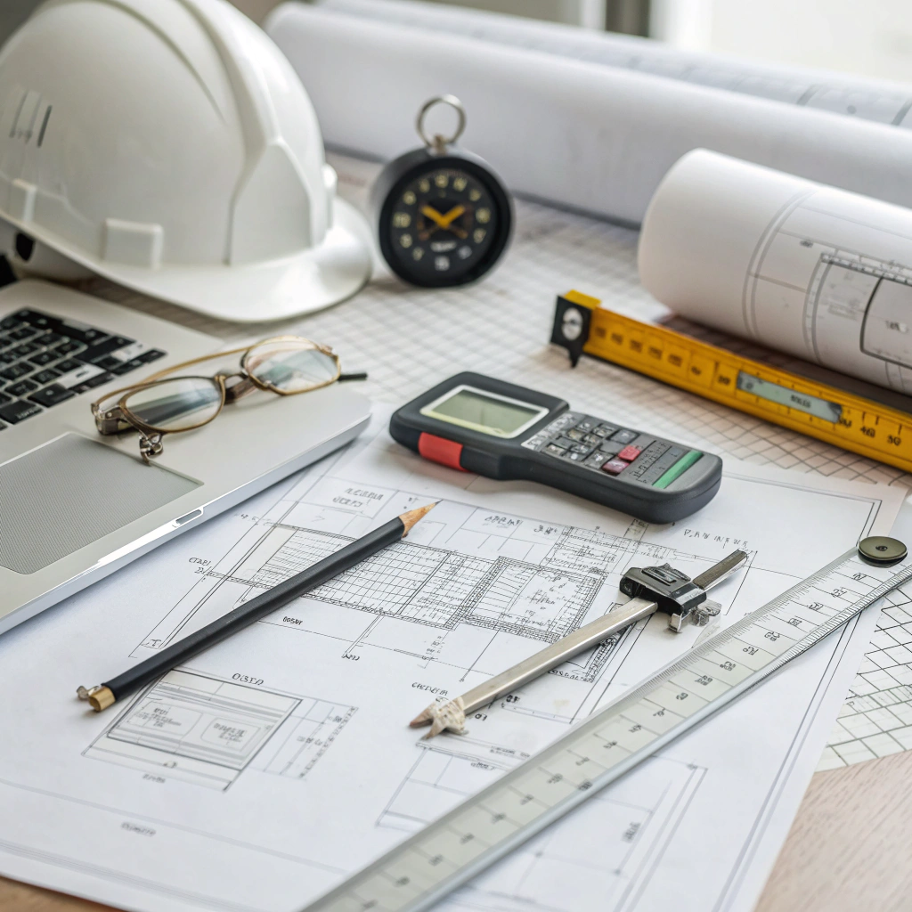 black leather crossbody bag