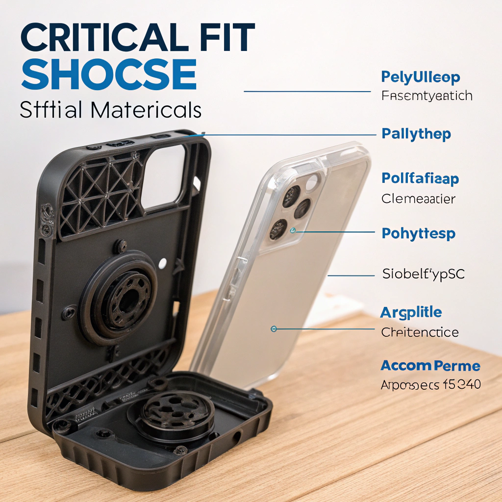 black leather crossbody bag