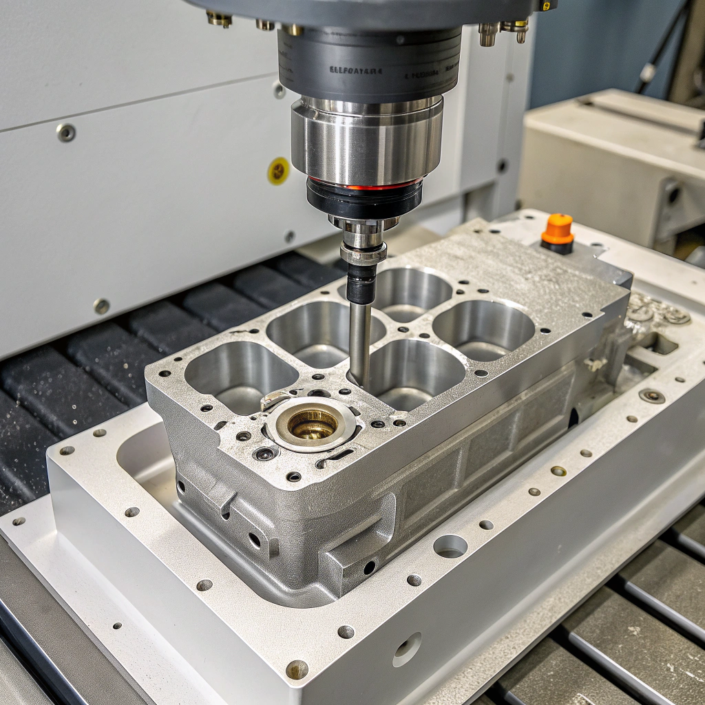 black leather crossbody bag