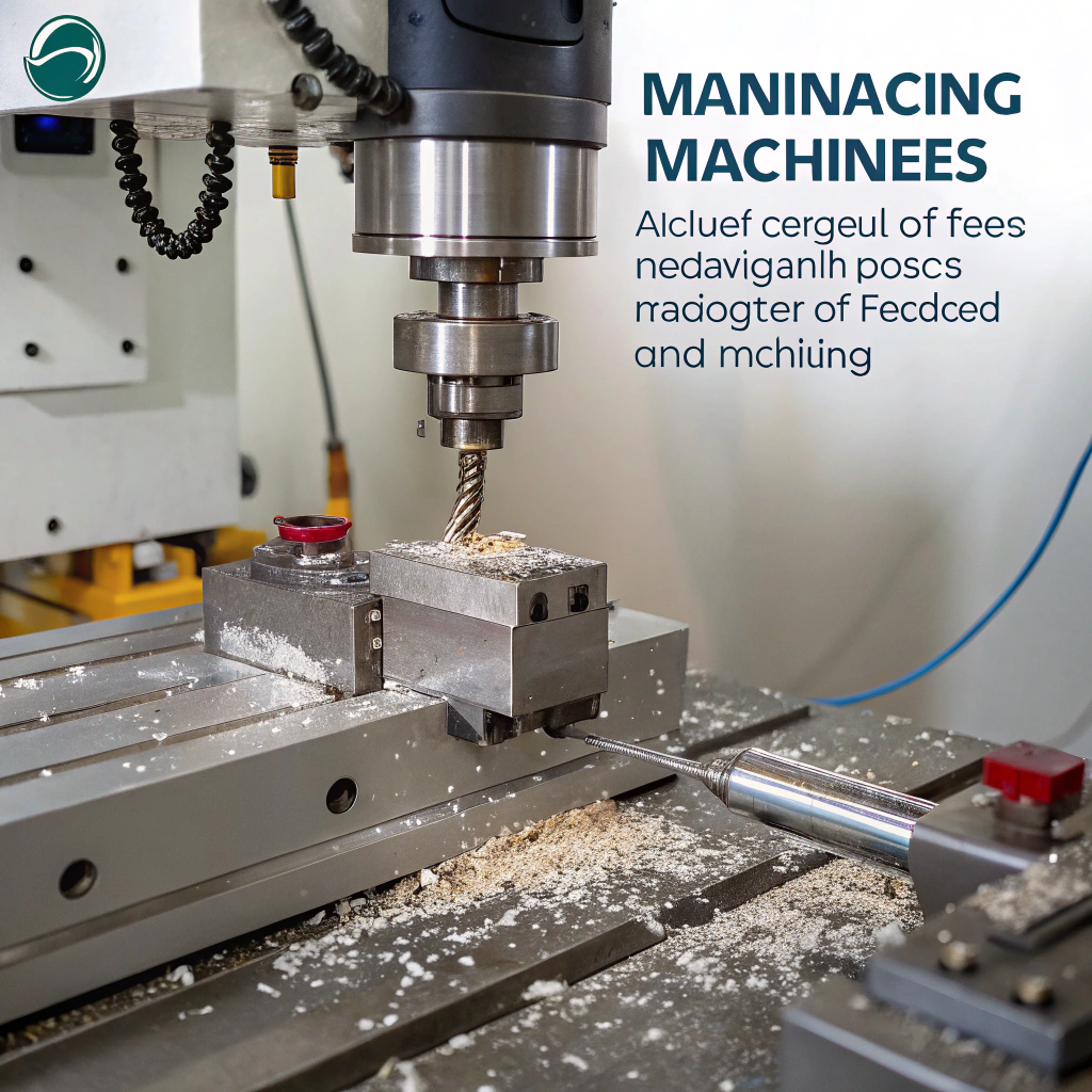 black leather crossbody bag