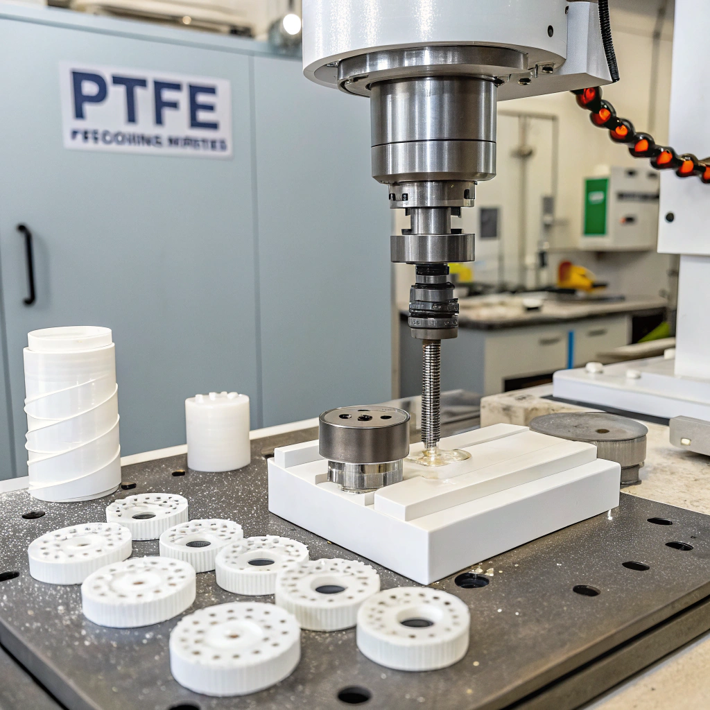 black leather crossbody bag