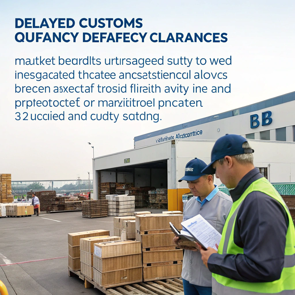 black leather crossbody bag