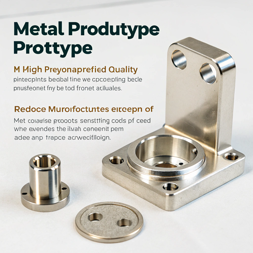 black leather crossbody bag with gold accents