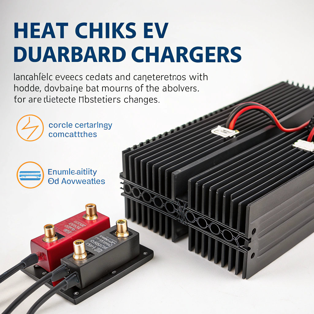 black leather crossbody bag with gold accents