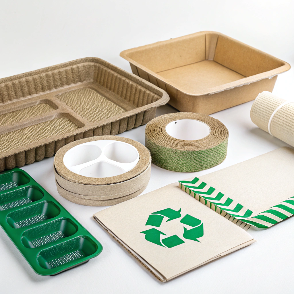 black leather crossbody bag with gold accents