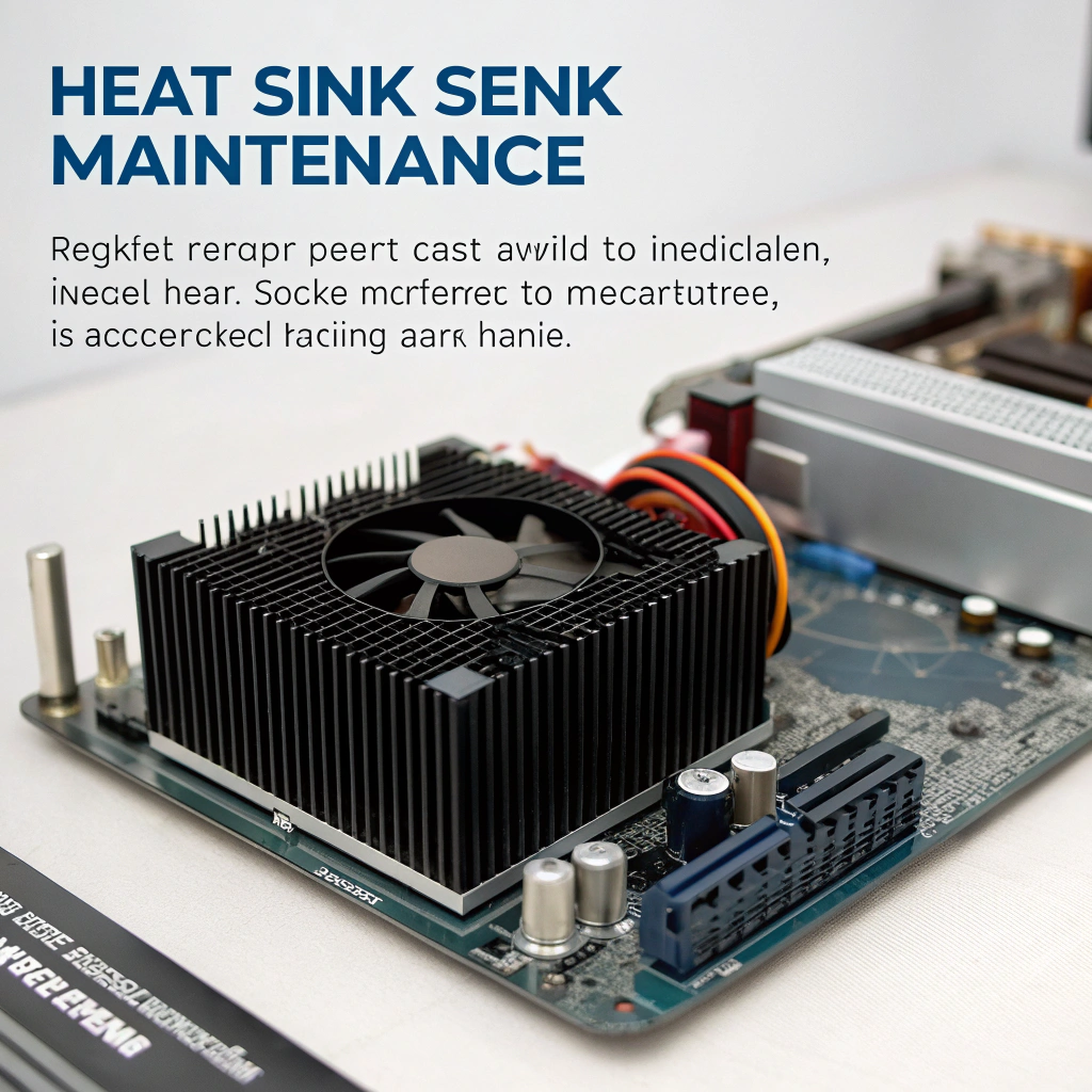 black leather crossbody bag with gold accents