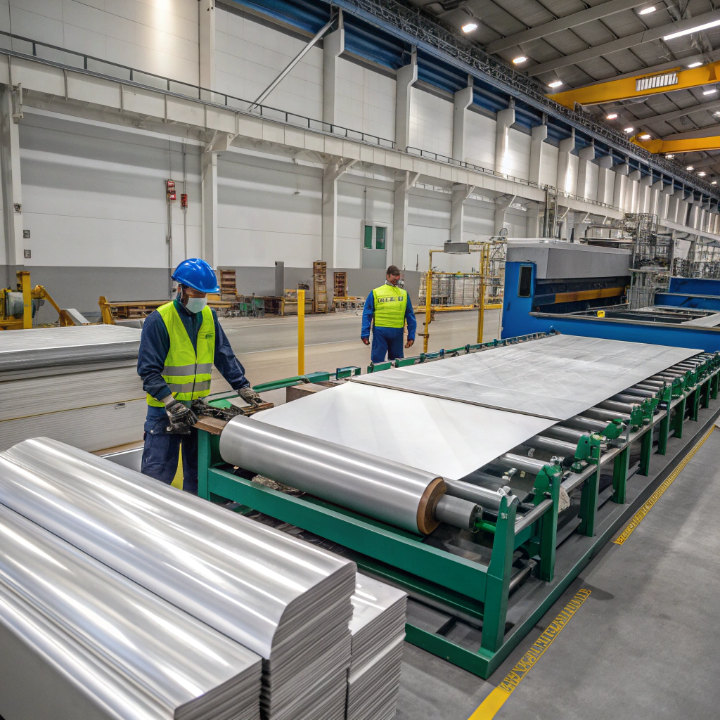 black leather crossbody bag with gold accents