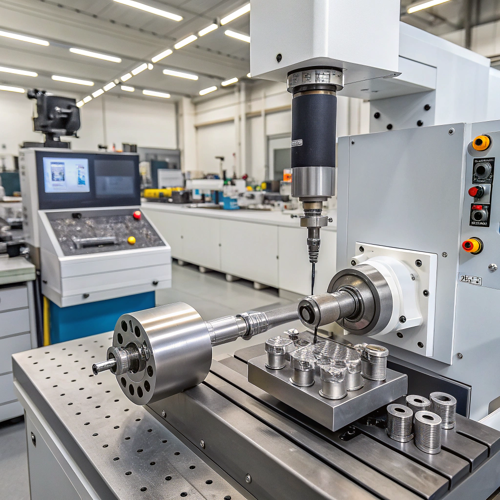 black leather crossbody bag with gold chain