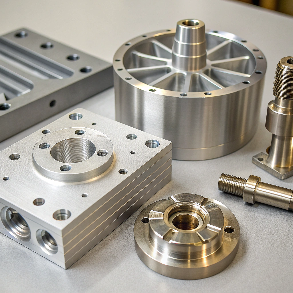 black leather crossbody bag with gold chain