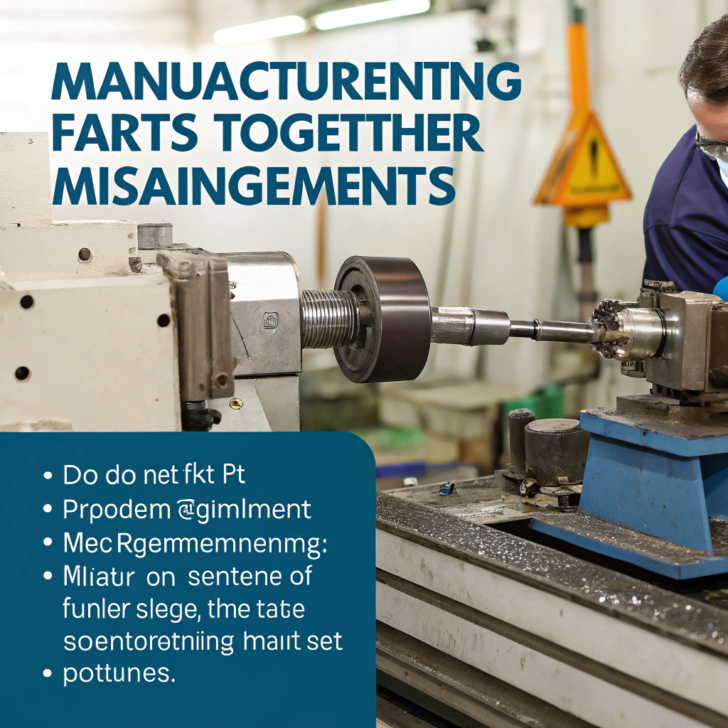 black leather crossbody bag with gold chain