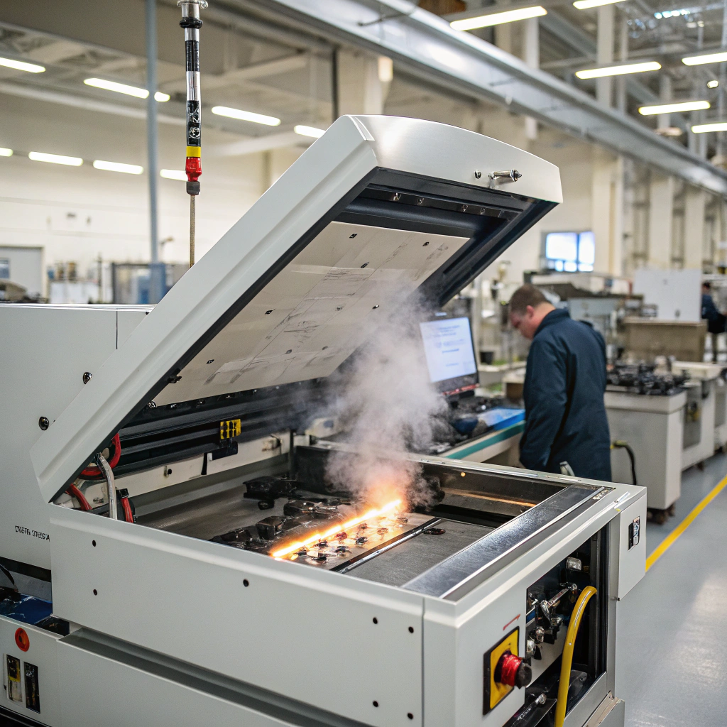black leather crossbody bag with gold chain