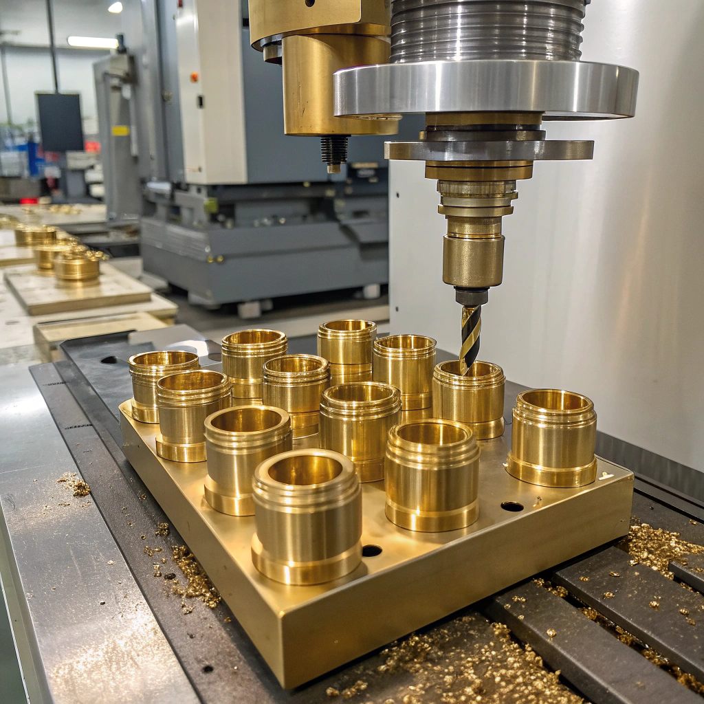 black leather crossbody bag with gold chain