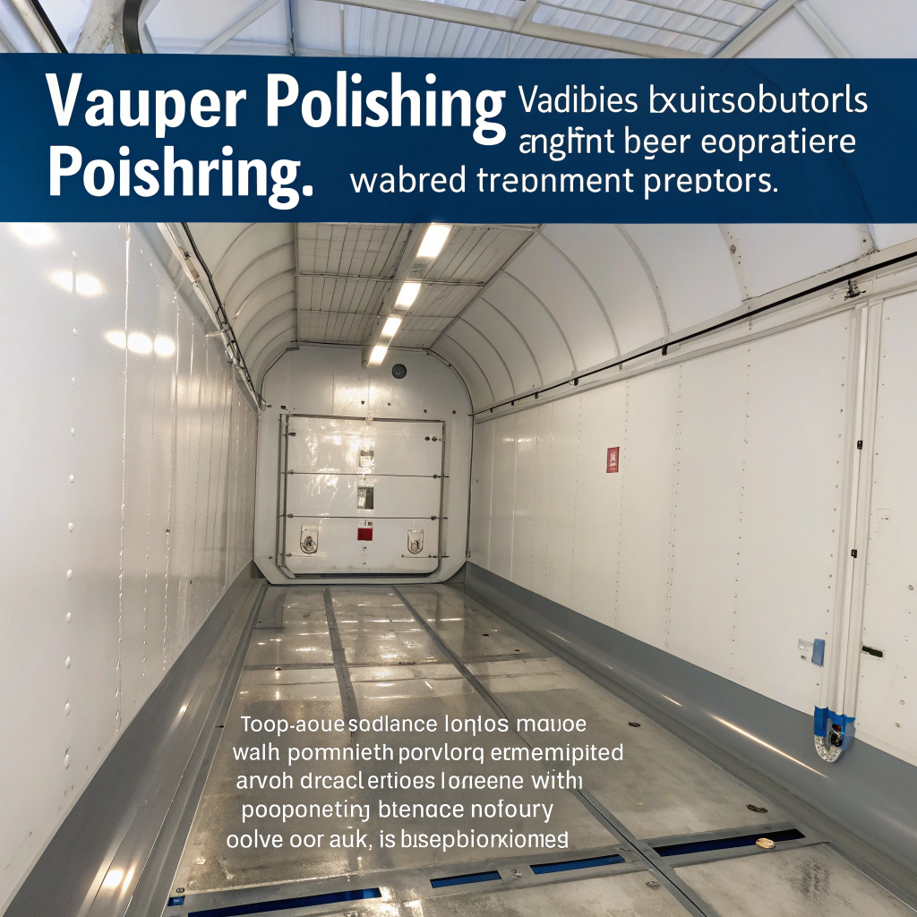 black leather crossbody bag with gold chain