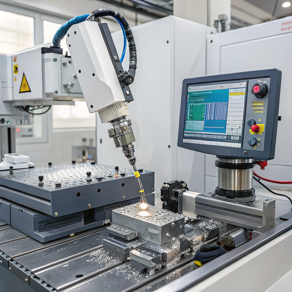 black leather crossbody bag with gold hardware