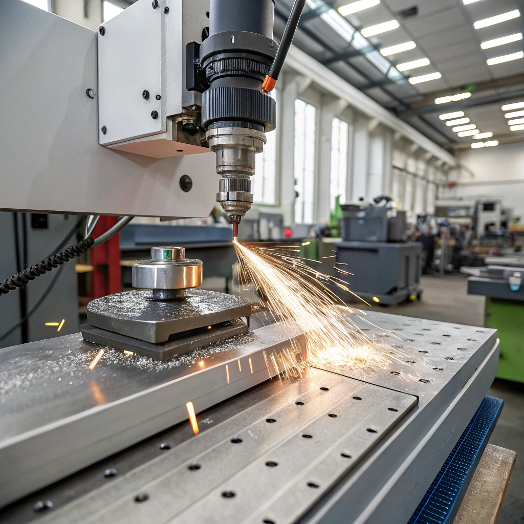 black leather crossbody handbag