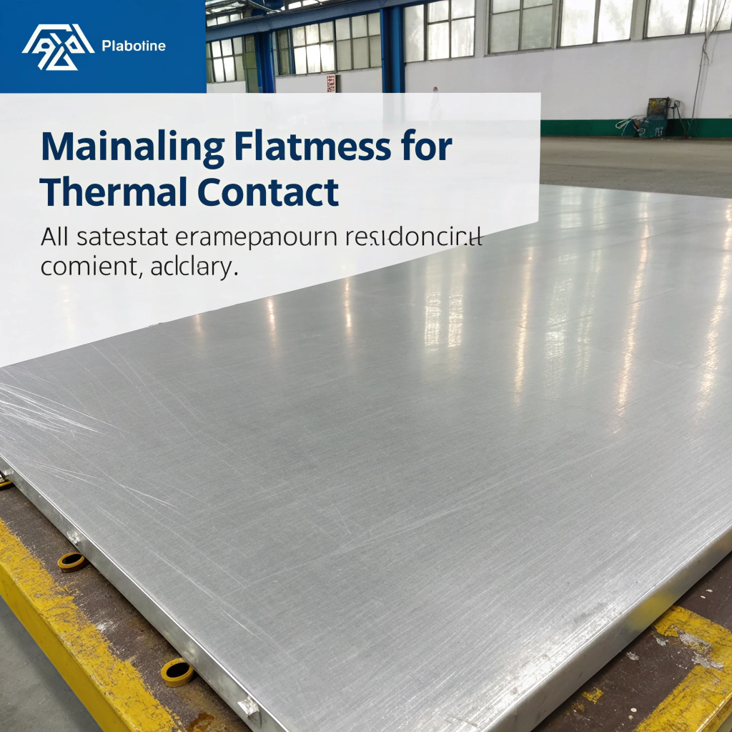 black leather handbag with gold accents